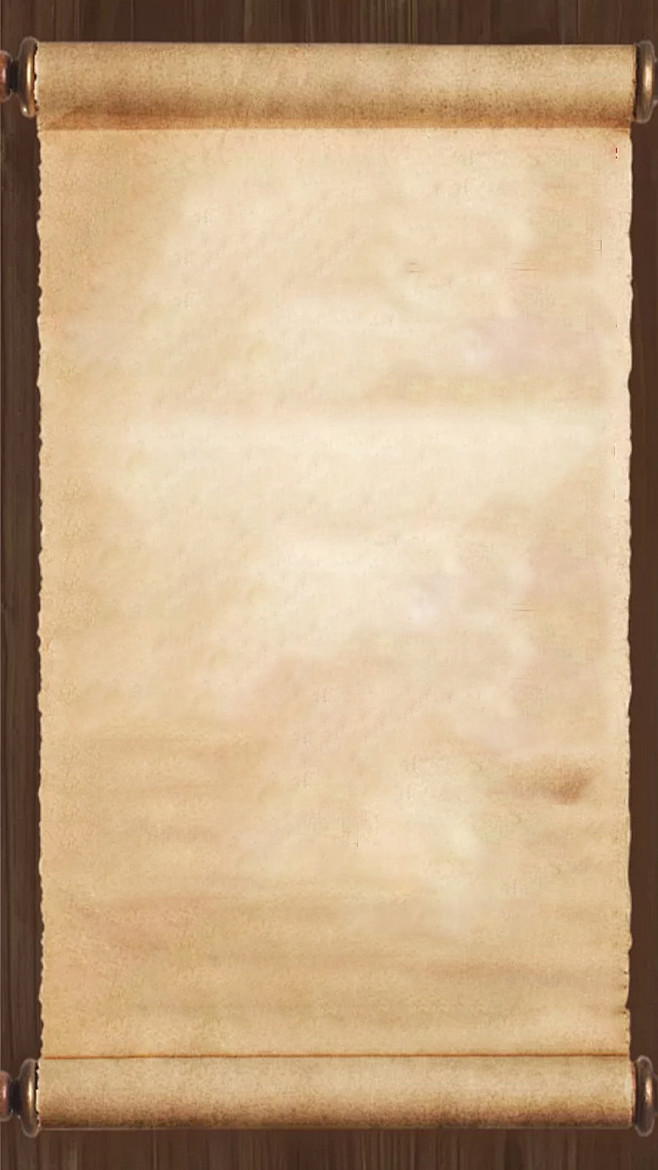 02.21