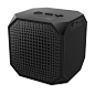 Amazon.com: Bluetooth Speakers, SoundPal Cube F1 5 Watt Bluetooth Speaker Compatible with all Bluetooth Devices: Electronics