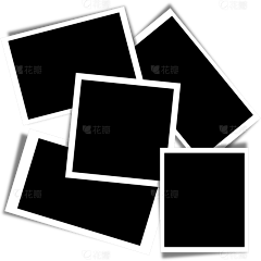 i1AbElwY采集到很多图的时候怎么做动图