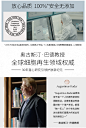 德国Augustinus Bader丰盈赋能生机精华霜50ml淡纹抗皱AB蓝面霜-tmall.hk天猫国际
