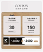 Screenshot_20220917_143524_com