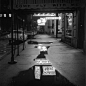 Vivian-Maier-1474