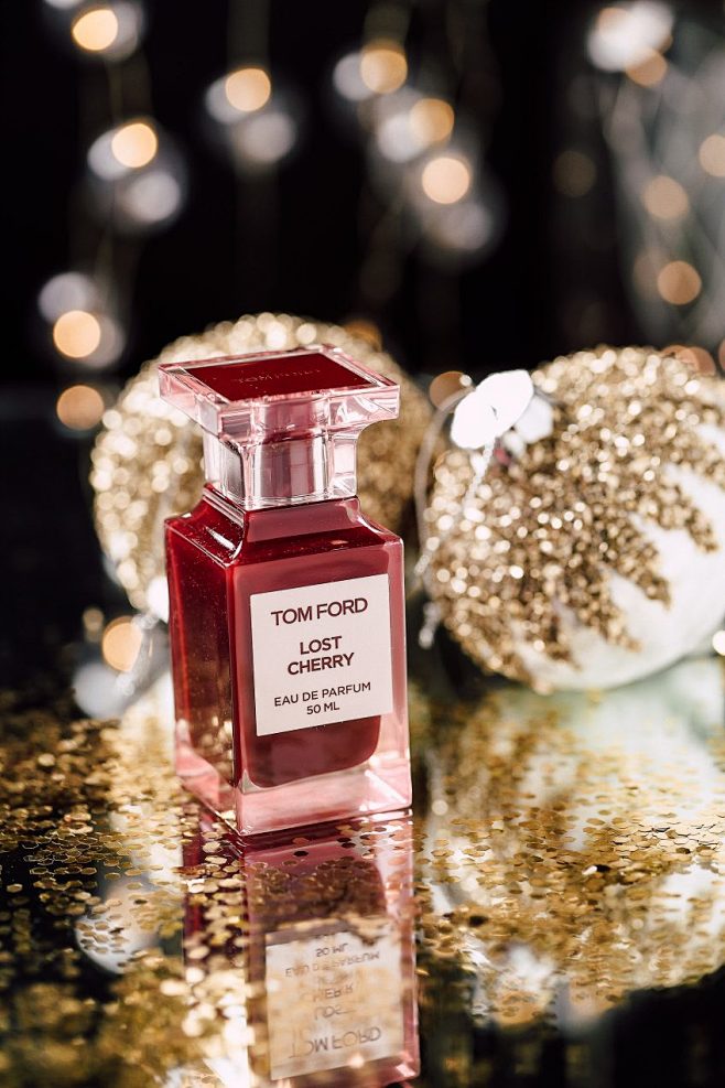 Holiday Gift Guide |...