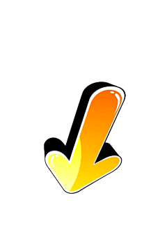 樱落浅梦采集到透明素材