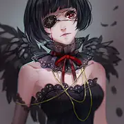 shadowish_livia