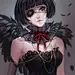 shadowish_livia