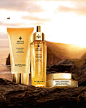 Photo by Guerlain on August 21, 2024. 没有照片描述。.