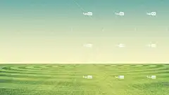 背景 Mac壁纸 4K壁纸 美丽的壁纸 笔记本电脑壁纸 桌面背景