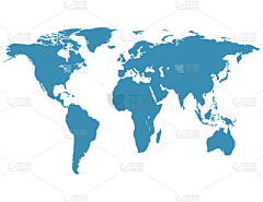 Chenxuebao采集到图标