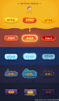 Jack-UI Class网络、实体班全...: 