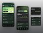 Transfer Money Solutions by Anshar Studio on Dribbble