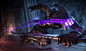 Assassin-Master-Yi-Splash-Art-League-of-Legends-Artwork-Wallpaper-lol.jpg (3840×2264)