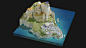 jonathan-kiem-hc-mountain-01
