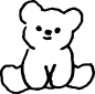 Asset 192