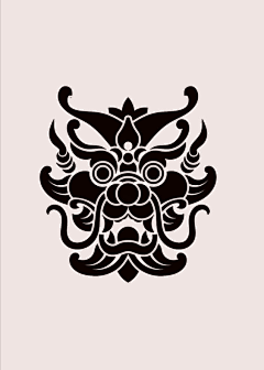 alaway采集到图案