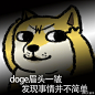 来自相册