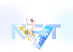 嘖嘖、采集到3D UI