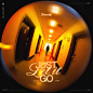 Just let it go_109951168989596736