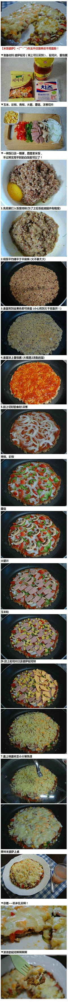 禺期无异好cp采集到美食