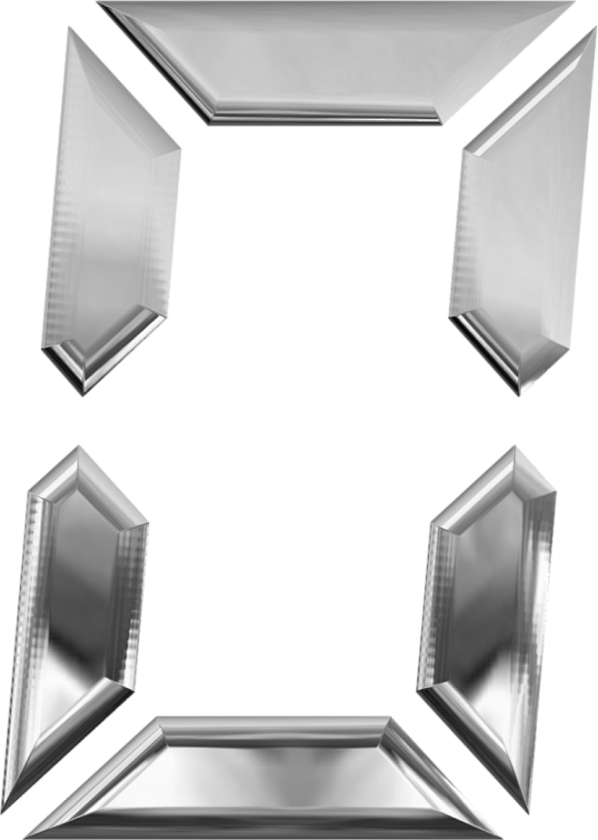 @大V宝剑 ⇐点击获取更多 LOGO I...