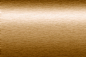 Free photo shiny luxury polished gold