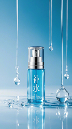 CLPBw9Qm采集到微博图