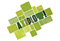 Airplot logo design