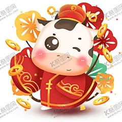 卡通牛 【酷图网】牛年卡通形象,卡通牛,牛,手绘牛,生肖牛,牛年形象,牛年门贴,2021,2021年,2021牛年,辛丑年,牛年大吉,牛年吉祥,牛气冲天,春节装饰,牛年素材,牛年红包,牛年贺卡,新年快乐,牛年新年,动漫动画,牛年漫画,年画,牛年,新年红包,萌,卖萌,Q版,2021牛年素材