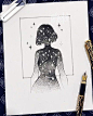 (277) Pinterest