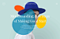 Monobrand : We present you a simple and sharp-looking tool for those, who don’t have time, but have passion. Now you can make your own brand page in a few steps.Works in Photoshop CS6+ and Sketch 3.2 +