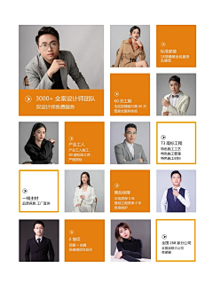 YYYYK采集到版式设计