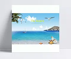 新精品海洋海岛风光设计|输入关键词,椰树,海鸥,海岛,蔚蓝大海,海星,用逗号隔开,自然景观,成品素材,舌尖上的,舌尖上的中国,海报上的文字,舌尖上的美食,桌子上的手机,漂流瓶,漂流瓶设计,舌尖上的美味,海洋漂流瓶,PSD分层素材,风景图片,海岛风光,海洋,海洋PSD素材库,清新,图片素材,风景,PSD素材