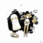 2016-01-01-798067.jpeg (750×750)#传说之下 Undertale#