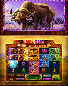 slots-花瓣网|陪你做生活的设计师 | Pinterest