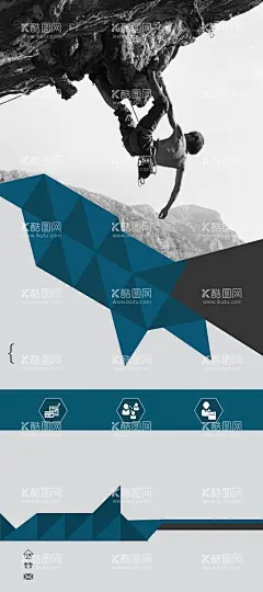 展架模板  - 源文件下载【酷图网】展架,易拉宝,X展架,门型展架,节日展架,开业展架,展架设计,展架模板,展架背景,公司展架,企业展架,会议展架,活动展架,促销展架,公司易拉宝,中国风展架,中式展架,欧式展架,展板背景,活动展板,宣传海报,公司海报,企业海报,节日海报,开业海报,海报设计,海报模板,活动海报,促销海报