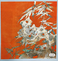 达大鲸鱼采集到材质