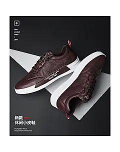 首页、详情、关联、官网、电商、Banner、平面
海报、包装、名片、画册、标志LOGO、字体、品牌、图案、图标、界面、UI、
颜色色彩、视觉、排版、版式、网格