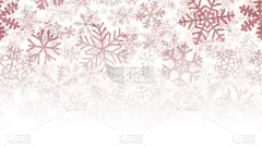 多层效果,雪花,大量物体,背景聚焦,华丽的,霜,壁纸,雪,大风雪,下雪