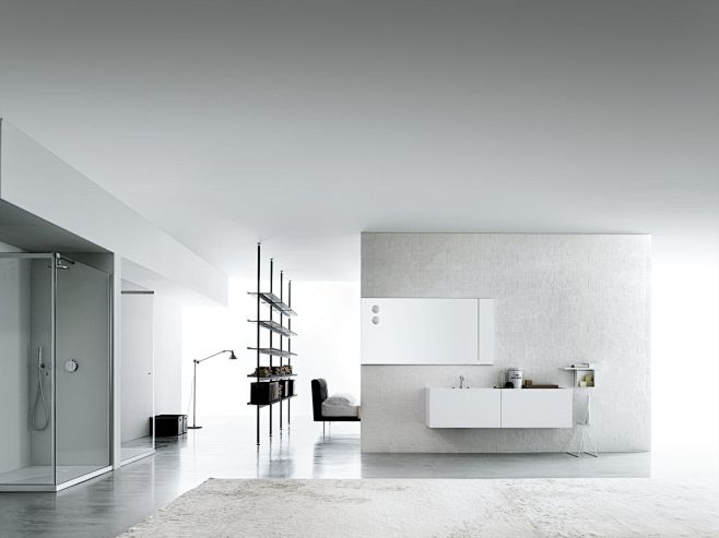 B20 e B21 | Bathroom...
