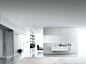 B20 e B21 | Bathrooms | Collections | Boffi