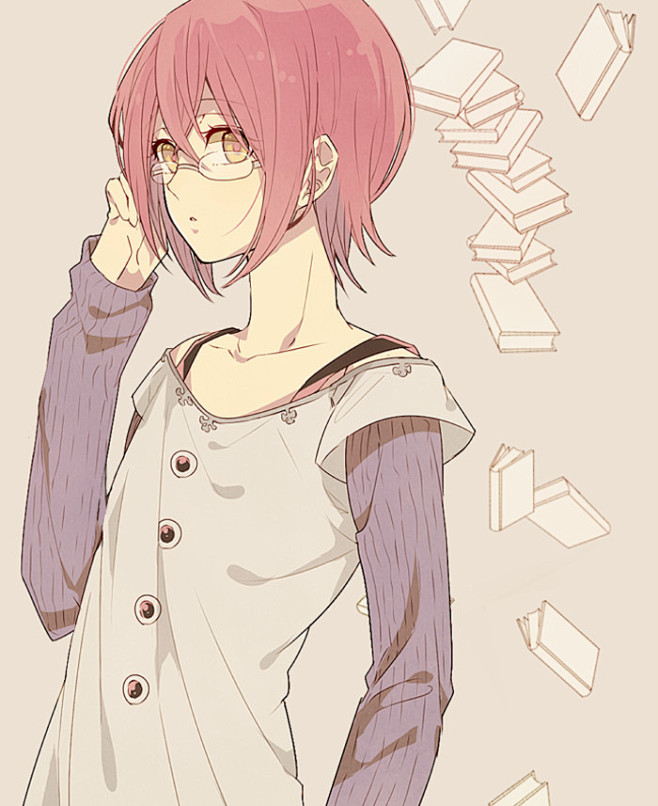 七大罪色欲之罪lustsin高瑟