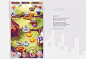 Puzzle game Game Art mobile game game ui UI graphics animal GUI game design  casual style