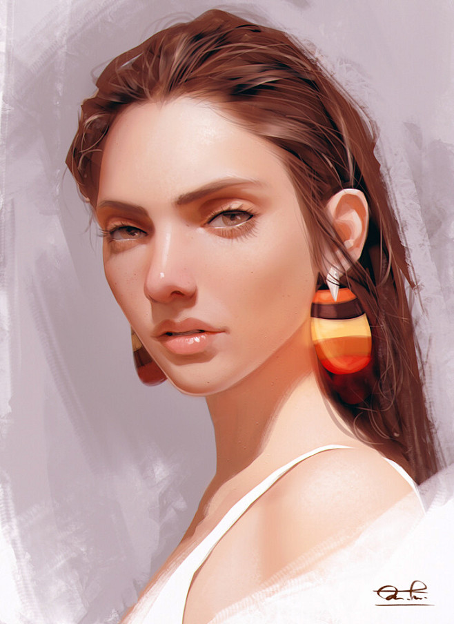 Daily Practice#087, ...