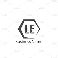 信函,模板,品牌名称,商务,几何形状,字母,市场营销,疤,设计,复古