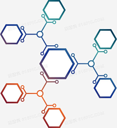 螺蛳粉不放葱采集到分析图