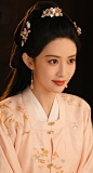 九重紫 窦昭 孟子义