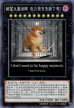 愛尔皮采集到狗狗