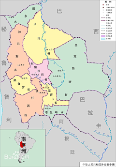 VISIONBOX采集到地图刊印坊