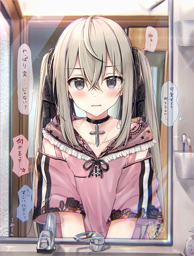 __original_drawn_by_...