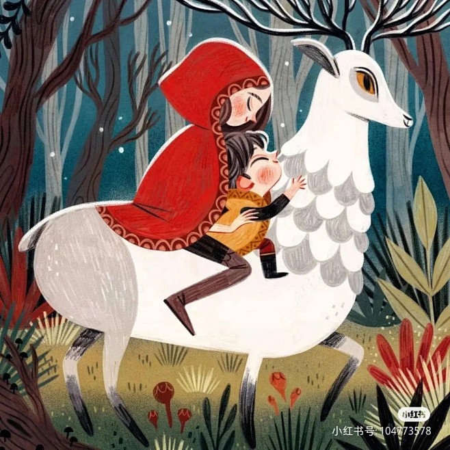 src=http%3A%2F%2Fsafe-img